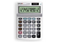 Calculator de birou 12 digits